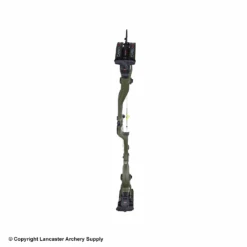 Bowtech Carbon One Compound Hunting Bow 9 Bowtech Carbon One Compound Hunting Bow -Archery Equipment Store watergreen3