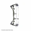 Bowtech Carbon One Compound Hunting Bow -Archery Equipment Store watergreen4
