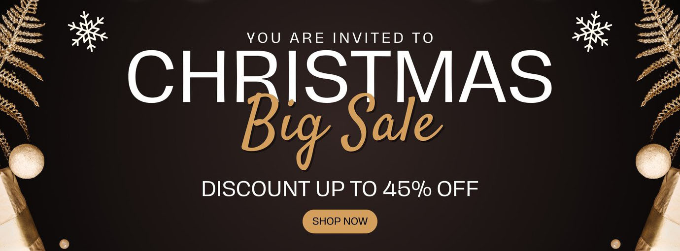 Archery Equipment Store -Archery Equipment Store 24